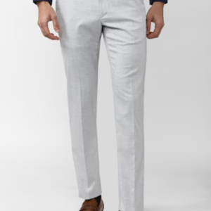 Men's Formal Pant