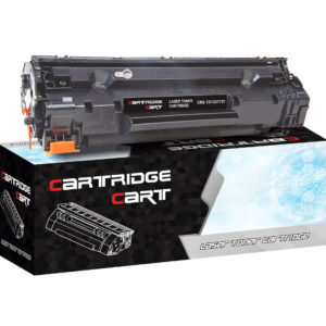 Cartridge CRG-137-337-737