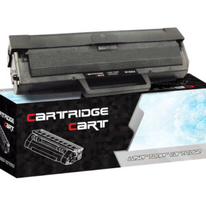 Cartridge Master